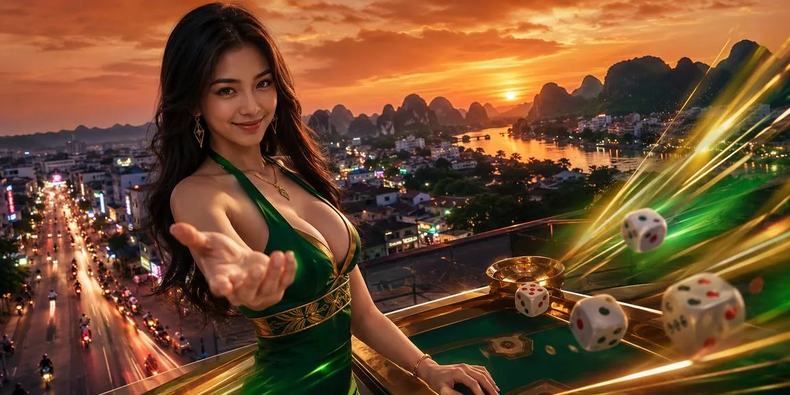 xx8k Thể thao