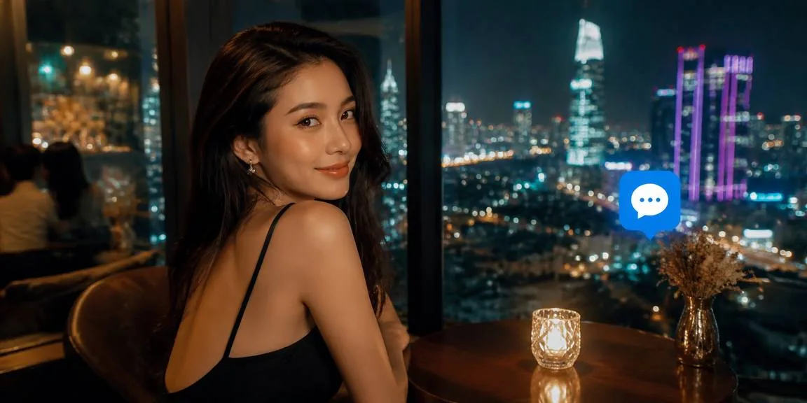 xx8k Trải nghiệm di động