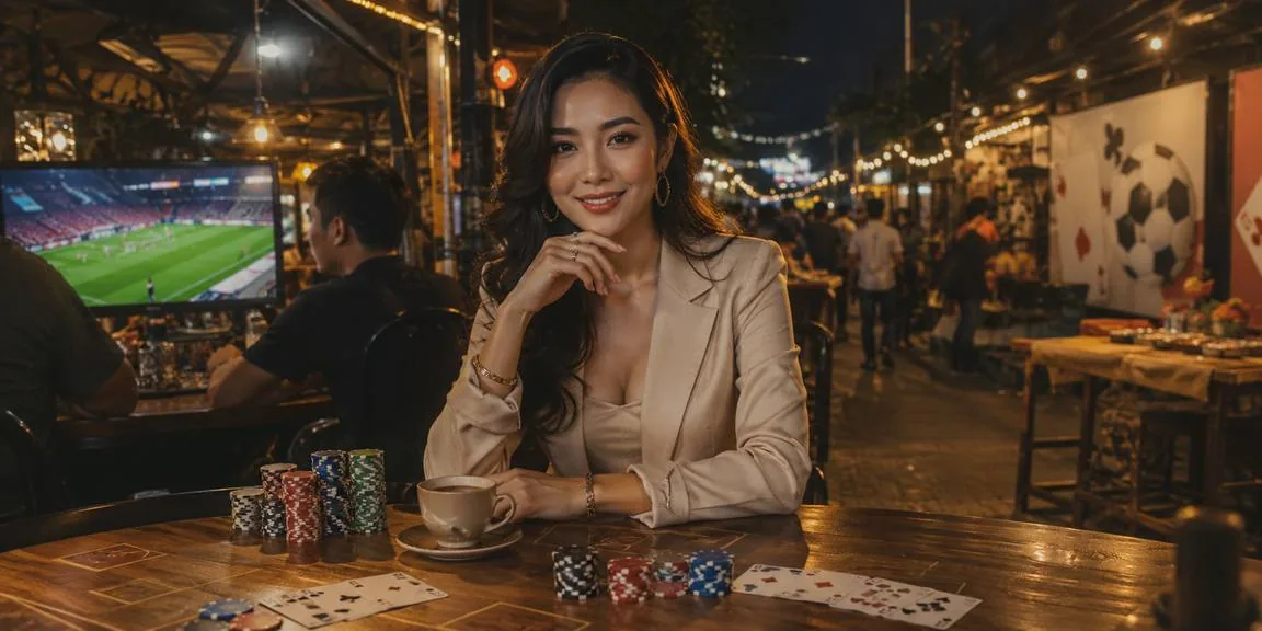 xx8k Rút tiền về ví của bạn