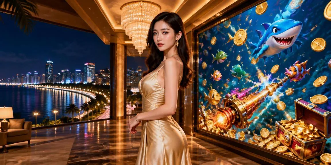 xx8k Quay số liên tục, kết quả ra ngay