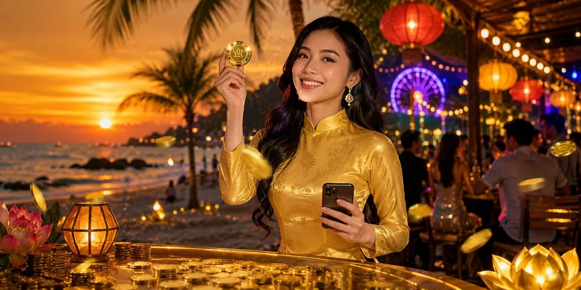 xx8k Xổ Số Nhanh là gì?