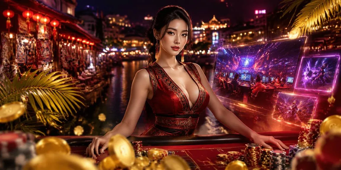 xx8k Nổi bật 1