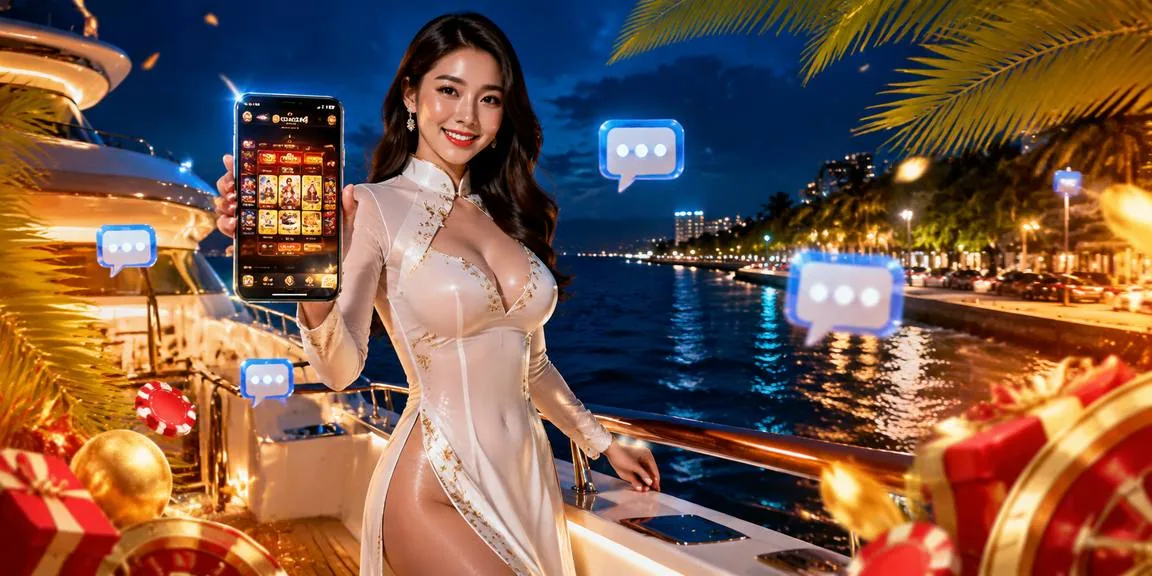 xx8k Nổi bật 2