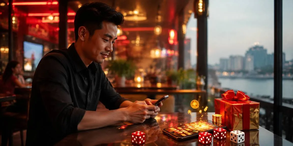 xx8k Nổi bật 3