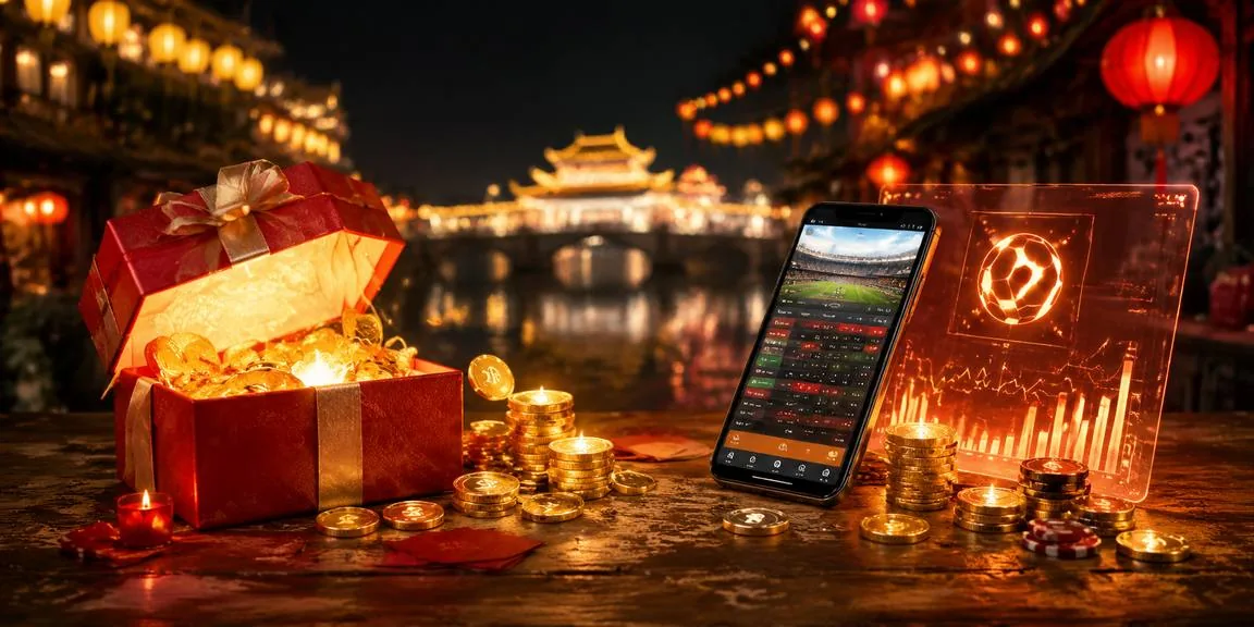xx8k Đá Gà Trực Tiếp